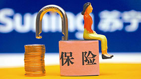 �̘I�U�B�ϣ�����ֻ�ǡ����aƷ��